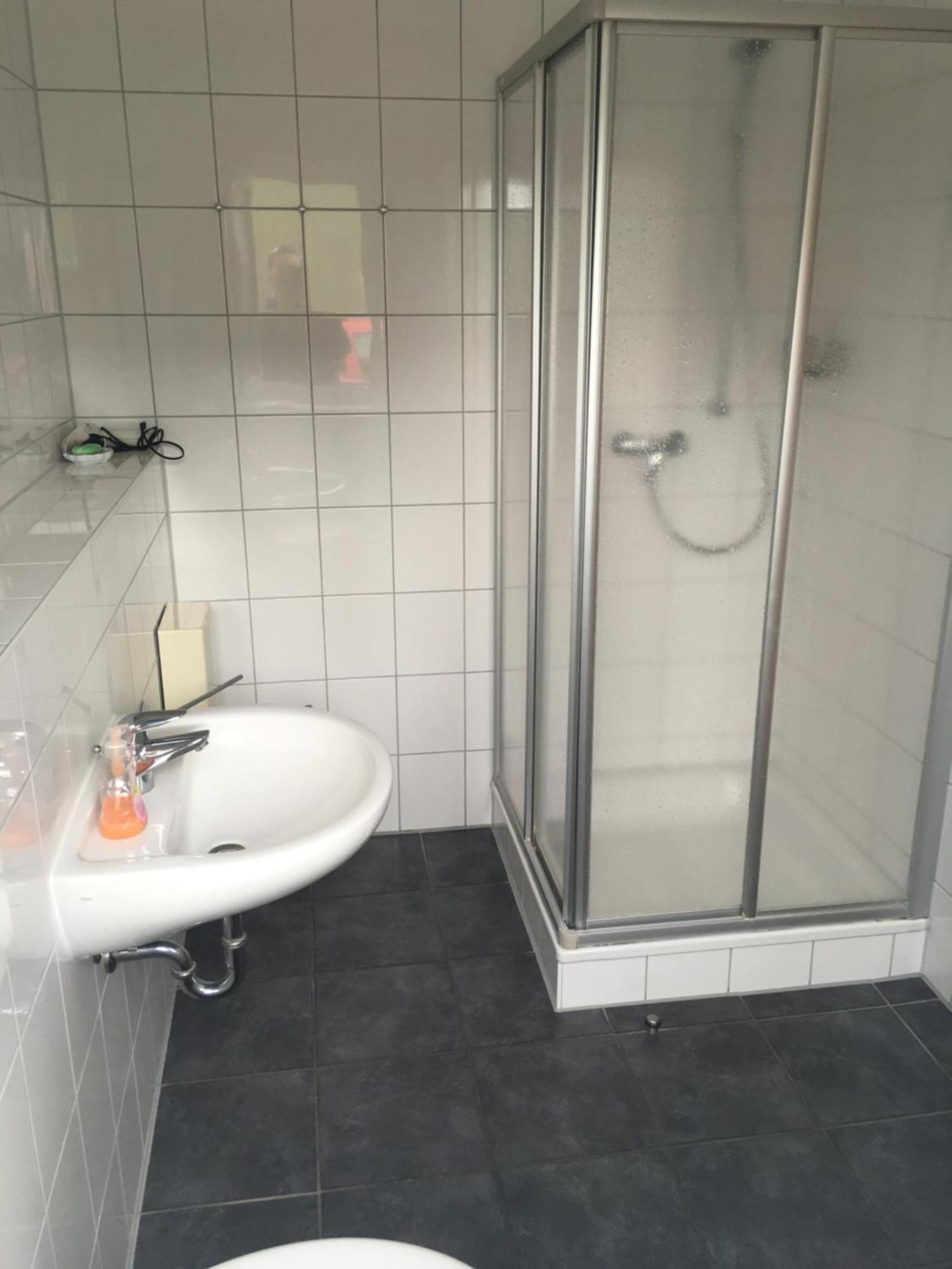 Ferienwohnung Pepelow Bei Rerik Klein Stromkendorf 外观 照片
