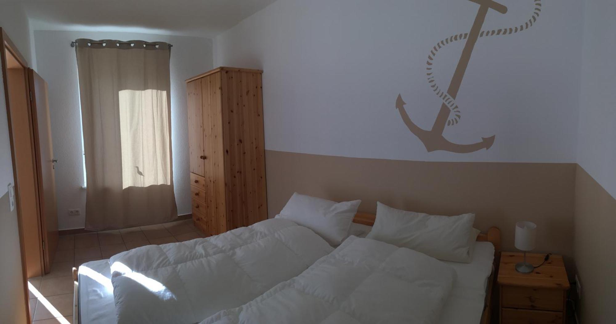 Ferienwohnung Pepelow Bei Rerik Klein Stromkendorf 客房 照片